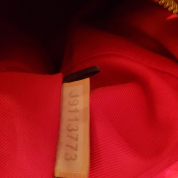 Dooney and burke - Picture 3 of 4